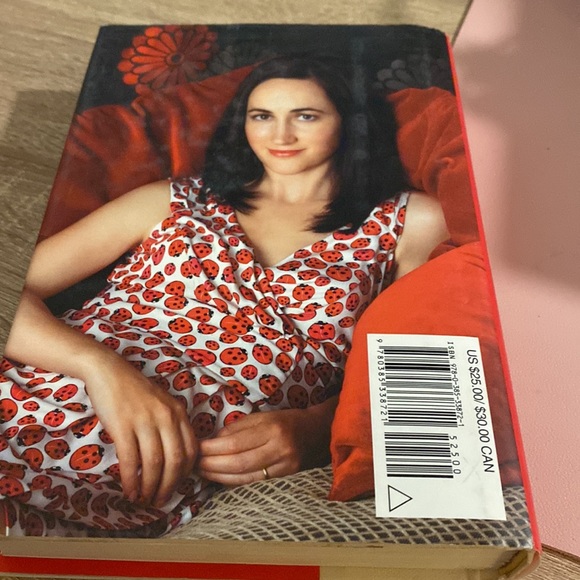 Hardback bundle of 2 - Picture 8 of 8